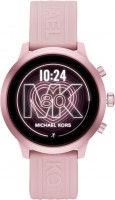Часы Часы Michael Kors MKT5070 в Екатеринбурге в Екатеринбурге