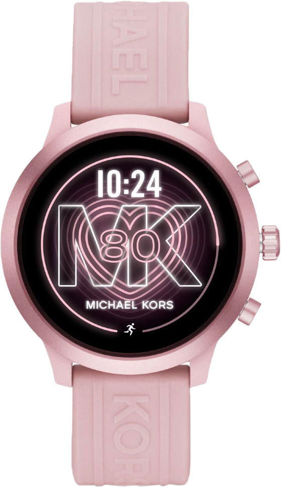Часы Часы Michael Kors MKT5070 в Екатеринбурге в Екатеринбурге