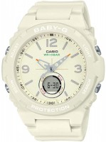 Часы Часы Casio BGA-260-7AER в Екатеринбурге в Екатеринбурге