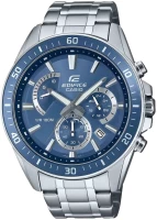 Часы Часы Casio EFR-552D-2A в Екатеринбурге в Екатеринбурге