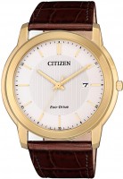 Часы Часы Citizen AW1212-10A в Екатеринбурге в Екатеринбурге