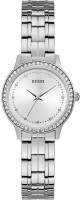 Часы Часы Guess W1209L1 в Екатеринбурге в Екатеринбурге