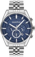 Часы Часы Quantum PWG987.390 в Екатеринбурге в Екатеринбурге