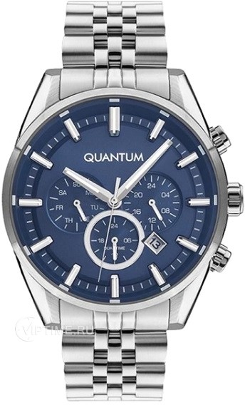 Часы Часы Quantum PWG987.390 в Екатеринбурге в Екатеринбурге