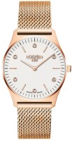 Часы Часы Roamer 650815 49 15 90 в Екатеринбурге в Екатеринбурге