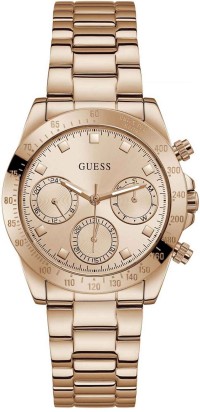 Guess GW0314L3