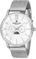 Часы Часы Daniel Klein DK12120-1 в Екатеринбурге в Екатеринбурге