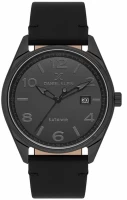 Часы Часы DANIEL KLEIN DK13732-5 в Екатеринбурге в Екатеринбурге