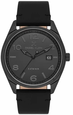 DANIEL KLEIN DK13732-5