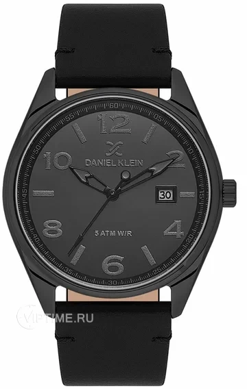 Часы Часы DANIEL KLEIN DK13732-5 в Екатеринбурге в Екатеринбурге