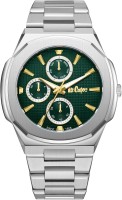 Часы Часы Lee Cooper LC08047.370 в Екатеринбурге в Екатеринбурге