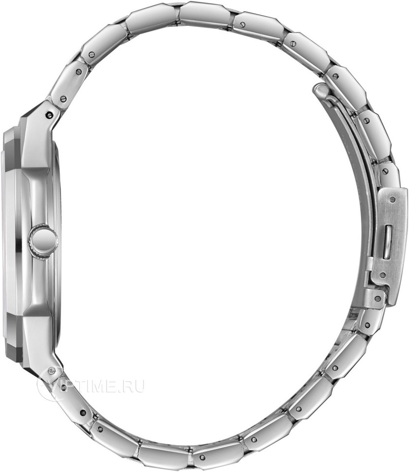 Часы Часы Lee Cooper LC08047.370 в Екатеринбурге в Екатеринбурге