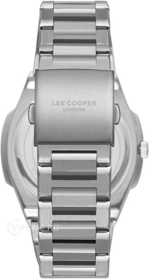 Часы Часы Lee Cooper LC08047.370 в Екатеринбурге в Екатеринбурге