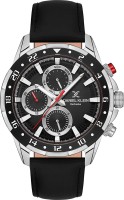 Часы Часы DANIEL KLEIN DK13641-1 в Екатеринбурге в Екатеринбурге
