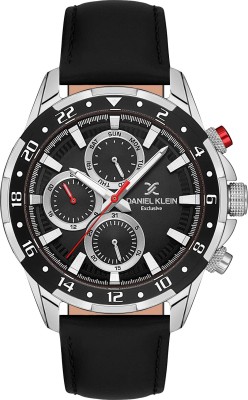 DANIEL KLEIN DK13641-1