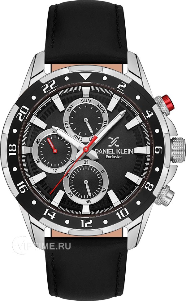 Часы Часы DANIEL KLEIN DK13641-1 в Екатеринбурге в Екатеринбурге