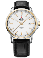 Часы Часы Swiss Military by Chrono SM34039.11 в Екатеринбурге в Екатеринбурге