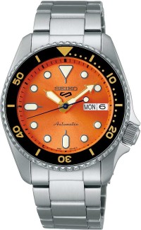 Seiko SRPK35K1