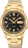 Часы Часы Seiko SNKK22K1 в Екатеринбурге в Екатеринбурге