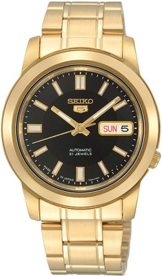 Seiko SNKK22K1