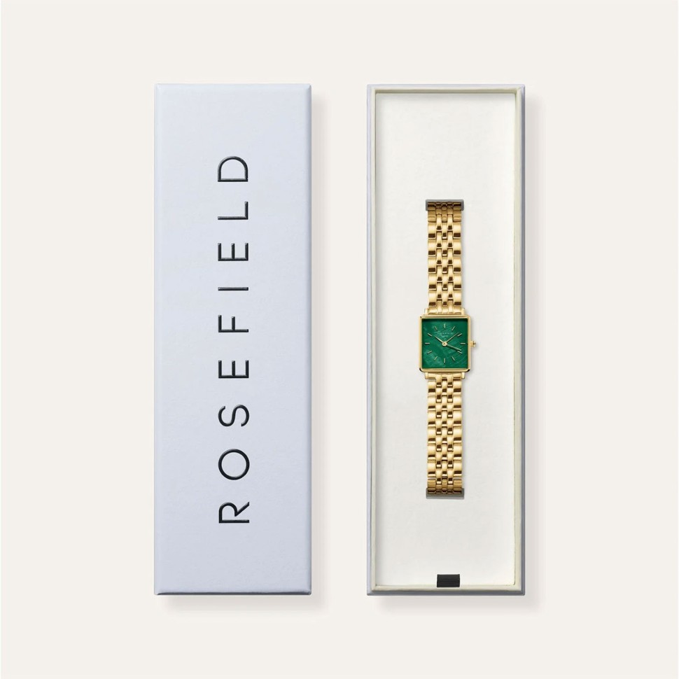 Часы Часы Rosefield BEGSG-Q050 в Екатеринбурге в Екатеринбурге