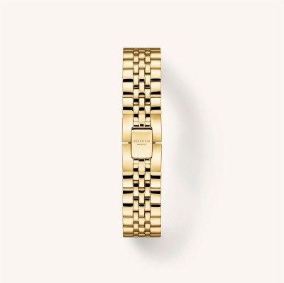 Rosefield BEGSG-Q050