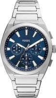 Часы Часы Fossil FS6104 в Екатеринбурге в Екатеринбурге
