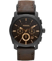 Часы Часы Fossil FS4656 в Екатеринбурге в Екатеринбурге