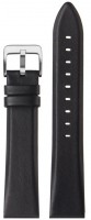 Часы Часы Stailer Premium Curve 423 Черный в Екатеринбурге в Екатеринбурге