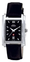 Swiss Military by Chrono 20005ST-1L в Екатеринбурге в Екатеринбурге
