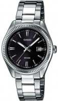 Часы Часы Casio LTP-1302PD-1A1 в Екатеринбурге в Екатеринбурге