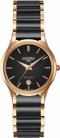 Часы Часы Roamer 657.844.49.55.60 в Екатеринбурге в Екатеринбурге