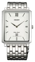 Часы Часы Orient FGWAA005W0 в Екатеринбурге в Екатеринбурге