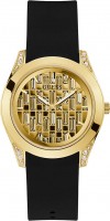 Часы Часы Guess GW0109L1 в Екатеринбурге в Екатеринбурге