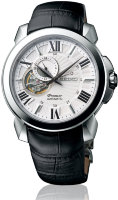 Часы Часы Seiko SSA373J1 в Екатеринбурге в Екатеринбурге