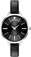 Часы Часы Hanowa 16-6076.04.007 в Екатеринбурге в Екатеринбурге