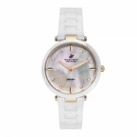 Часы Часы Beverly Hills Polo Club BP3102X.220 в Екатеринбурге в Екатеринбурге