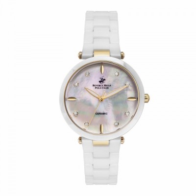 Beverly Hills Polo Club BP3102X.220