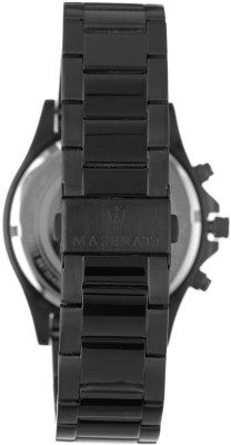 Maserati R8873640011