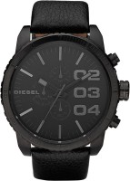 Часы Часы Diesel DZ4216 в Екатеринбурге в Екатеринбурге