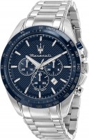 Часы Часы Maserati R8873612043 в Екатеринбурге в Екатеринбурге