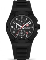 Часы Часы Swiss Military Hanowa SMWGO2102030 в Екатеринбурге в Екатеринбурге