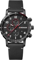 Часы Часы Wenger 01.1543.106 в Екатеринбурге в Екатеринбурге