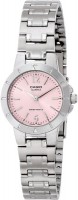 Часы Часы Casio LTP-1177A-4A1 в Екатеринбурге в Екатеринбурге