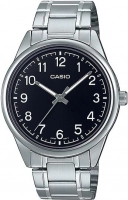 Часы Часы Casio MTP-V005D-1B4 в Екатеринбурге в Екатеринбурге