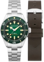 Часы Часы Spinnaker SP-5097-44 в Екатеринбурге в Екатеринбурге