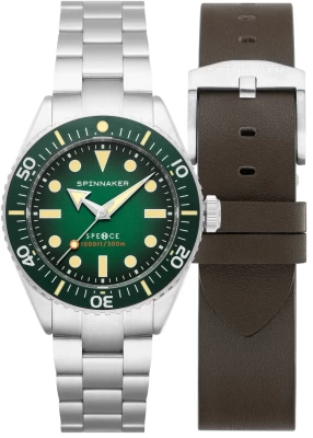 Spinnaker SP-5097-44