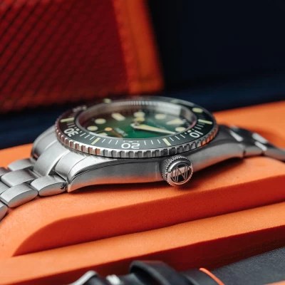 Spinnaker SP-5097-44
