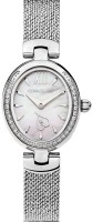 Часы Часы CERRUTI 1881 CIWLG2206501 в Екатеринбурге в Екатеринбурге