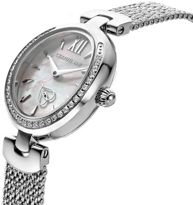 CERRUTI 1881 CIWLG2206501